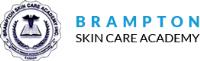 Brampton Skin Care Academy image 1